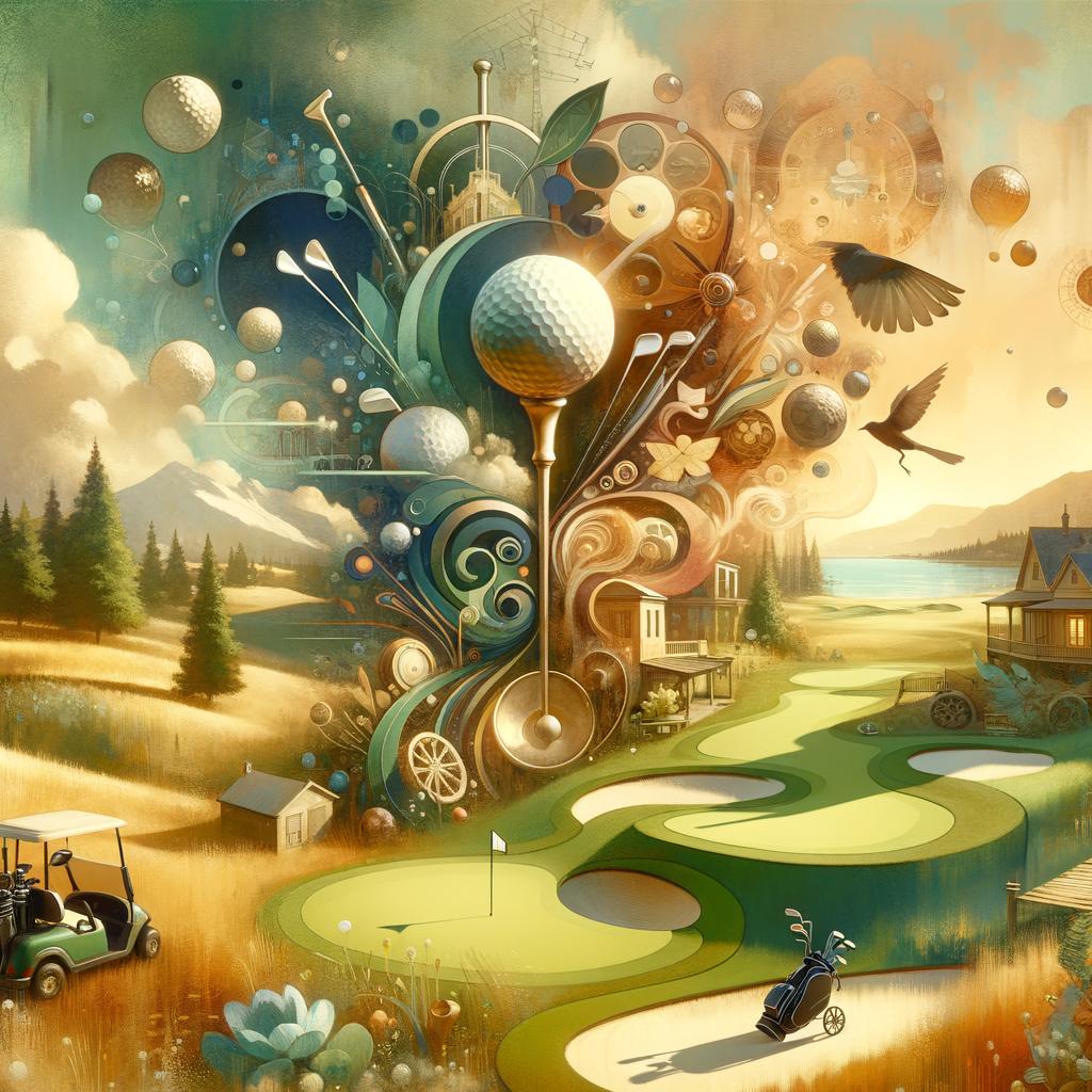 Bhatia Ignites St. Jude Championship with Stunning Career-Best 62 Opening Round - Key Strategies Behind Bhatia's Stellar 62