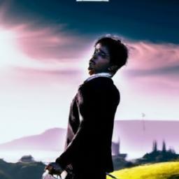 Psychological and Physical Traits of Golf Legends Focus, Attention, and Decision Making: Cognitive Profiles of Golf Legends and Practical Drills to Enhance Perceptual Skills