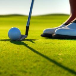 Putting Methodology: Empirical Secrets to Stroke Consistency Theoretical Framework and Systematic Review of Putting Mechanics