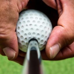 Examining Golf Scoring: Metrics, Interpretation, Strategy Interpreting Strokes Gained and Related Metrics in Context of Field and Course Variability
