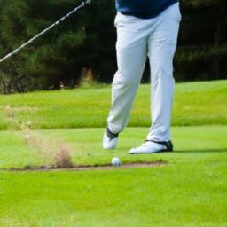 Fitzpatrick takes 1-shot lead at British Masters Fitzpatrick holds one shot lead after flawless approach play