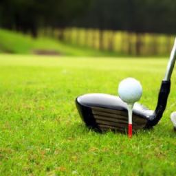 Essential Equipment for First-Time Golfers: Top 8 Review Selection Criteria for Beginner Clubs including Drivers Fairway Woods Hybrids and Irons Loft Shaft Flex and Forgiveness Considerations