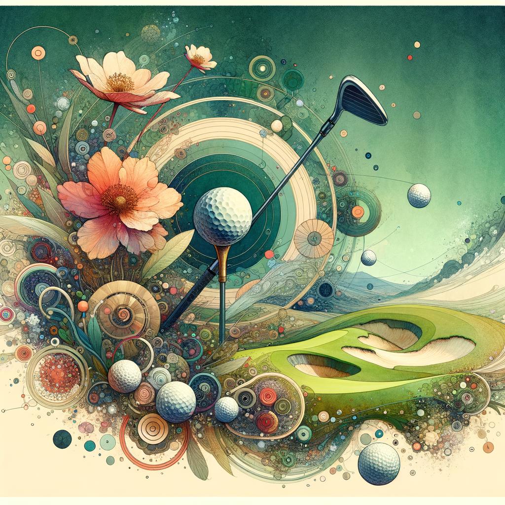 Could Callaway's Apex MB Prototype Become Golf's Next Must-Have Iron? | Fully Equipped The Anticipated arrival of Callaway's Apex MB Prototype