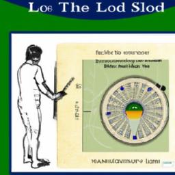 An Analysis of the Top 8 Equipment for First-Time Golfers Drivers and Fairway Woods: Loft, Shaft Flex, and Forgiveness Recommendations for Consistent Distance