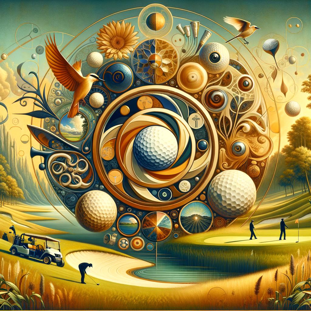 Evidence-Based Strategies for Golf-Specific Fitness Biomechanical Determinants of the Golf Swing and Practical Training Applications