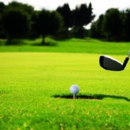 DeChambeau, Rahm teams move into LIV final Driving distance and strategic placement define their winning formula