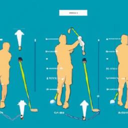 Biomechanics of Golf Swing Follow-Through for Precision Kinematic Chain in the Follow-Through: Role of Pelvis,Trunk,and Upper Limb Sequencing