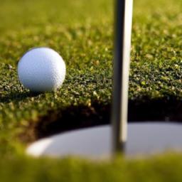 Structured Golf Drills: Evidence-Based Skill Development Theoretical Foundations of Structured Drill Design in Golf