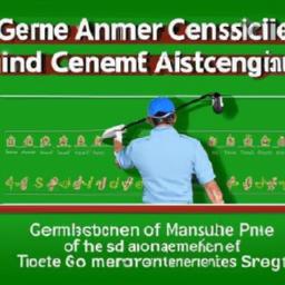 Analyzing Biomechanics and Technique of the Golf Swing Kinematic sequencing and Segmental Coordination in the Golf Swing Assessment and Corrective Strategies