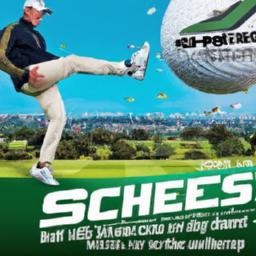 Skechers named title sponsor of PGA Tour Champions' World Champions Cup Skechers secures title sponsorship with multi year commitment to World Champions Cup