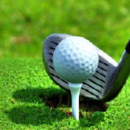 Biomechanical and Aerodynamic Analysis of Golf Equipment Clubhead Geometry and Surface Topology: Effects on Lift, Drag, and Ball Launch Conditions with Practical Design Recommendations