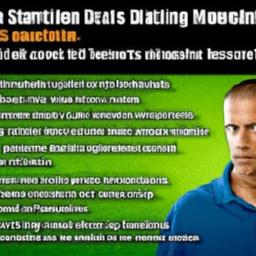 Analyzing Golf Handicaps: A Quantitative Framework Statistical modeling Techniques for Handicap Estimation and Variability Assessment