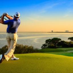 Ryder Cup captain's picks: What you need to know, how they work Balancing current form and Ryder Cup experience what captains should prioritize