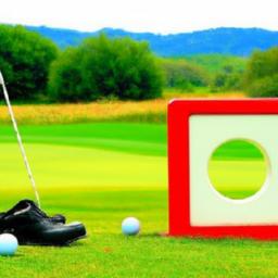 Analyzing Golf Scoring: Methods, Metrics, and Strategy Conceptual Framework for Quantitative Analysis of Golf Scoring