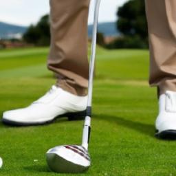 Top 8 Essential Gear for First-Time Golfers: An Analysis Evaluating club selection for beginners with recommendations on set composition, shaft flex, and loft alignment