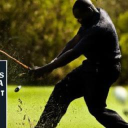 Structured Golf Drills: A Research-Based Approach Introduction and Scope: Evidence-Based Rationale for Structured Golf Drills