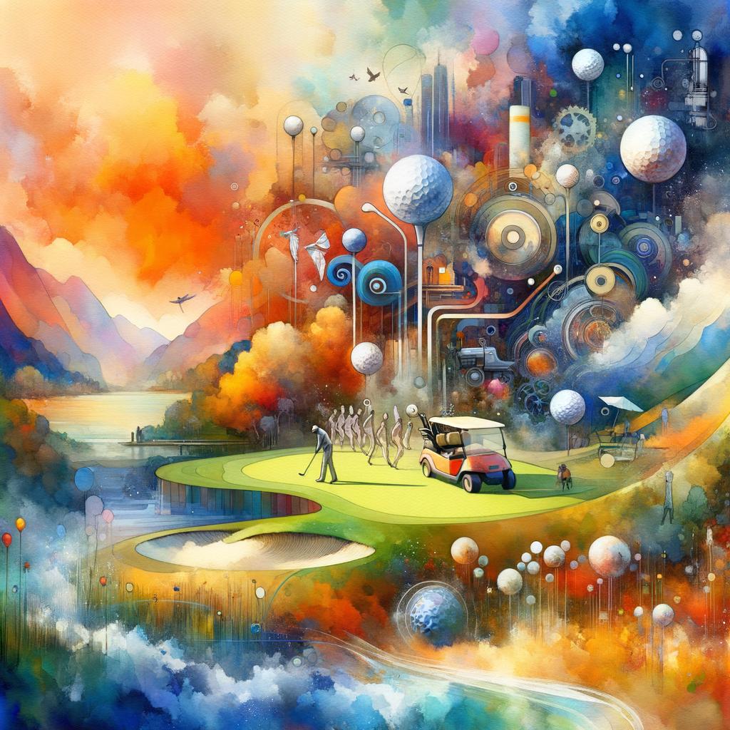 Here's a more engaging rewrite of the article title: "Discover Why Top Athletes Are Choosing This Sleek, Under-the-Radar Athletic-Wear Brand The Unique Appeal of the Brand's Aesthetic