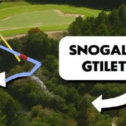 Design Principles and Playability of Golf Courses Site Analysis and Contextual Integration for Sustainable Course Layout