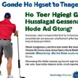 Golf's Historical Evolution: Origins, Rules, and Design The institutionalization of Golf Clubs and Governing Bodies: Formation, Governance Models, and Best Practices for Contemporary Organizations