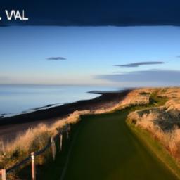 Rules Guy: I hit my provisional ball to gimme-length. Can I choose to ignore my original wayward shot? LIV golfers gain a qualification pathway to The Open, with designated spots and final-qualifying routes approved after R&A talks - a change likely to alter major entry dynamics and fuel debate