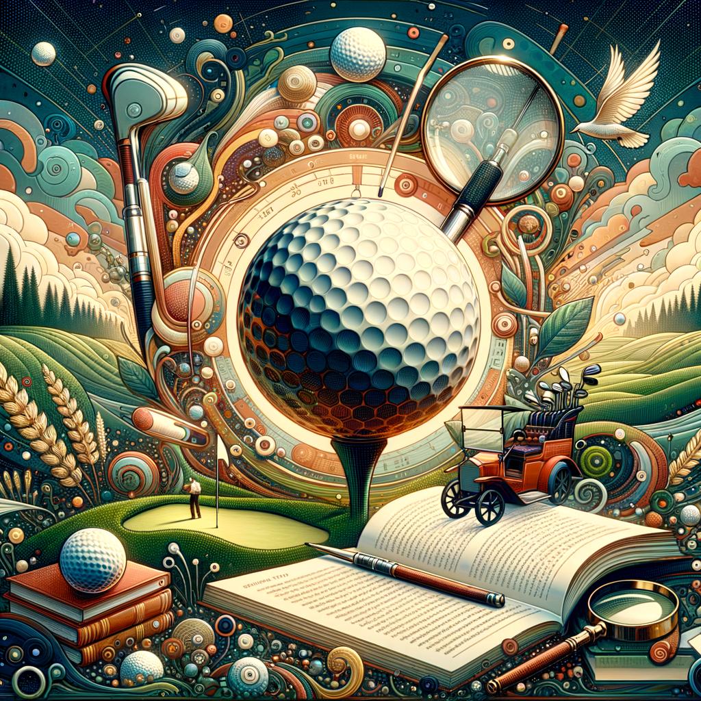 Lee Trevino says this is crucial for solid contact on pitch shots Lee Trevino Identifies Prioritizing Ball Contact Over Turf as Crucial for Solid Pitch shots