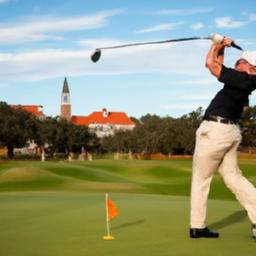 LIV Golf adds New Orleans tour stop in June '26 LIV Golf confirms New Orleans stop for June two thousand twenty six