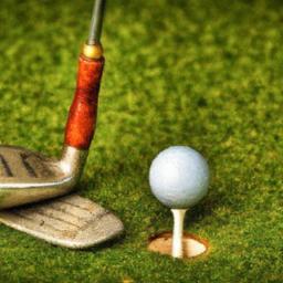 Comprehensive Evaluation of Golf Handicap Methodologies Theoretical Foundations of Handicap Systems: Statistical Assumptions, error Structure, and Measurement Validity