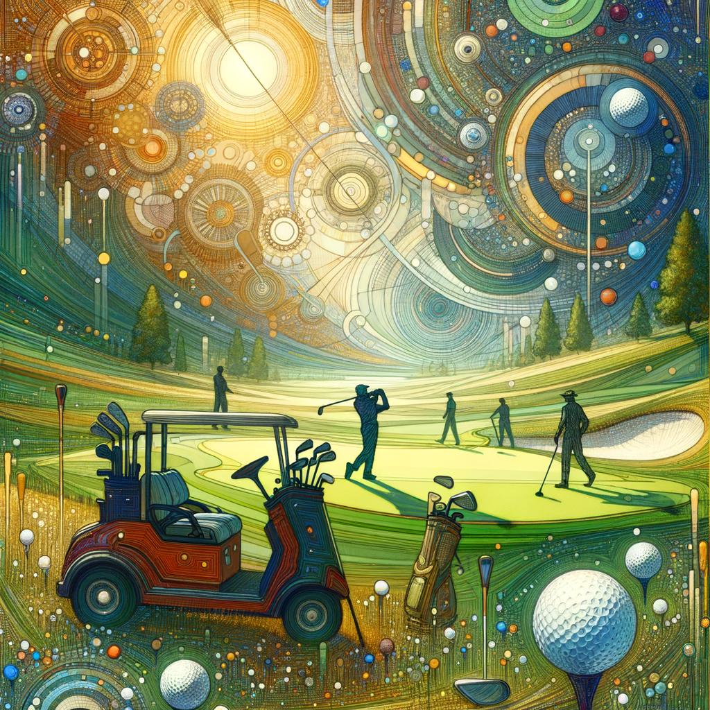 Popular PGA Tour site closes temporarily, raising questions about season opener Event officials coordinate with tour leadership on venue assessment and backup locations while recommending expedited inspections and public briefings