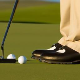 Evidence-Based Nutrition: Eight Tips for Novice Golfers preround Meal Timing and Composition to Optimize Cognitive Function and Physical Output