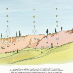 The Historical Evolution of Golf: From Scotland to Global Origins and Early Cultural Context of Golf in Scotland: Evidence, Interpretations, and Research Recommendations