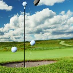 Comprehensive Analysis of Golf Handicaps and Course Metrics Methodological Framework for Handicap Calculation and Data Collection