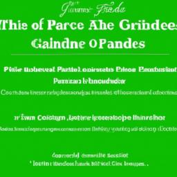 Subtle Techniques in Golf: Strategies for Performance Optimizing Tee shot Placement Through Risk-Reward Decision Frameworks