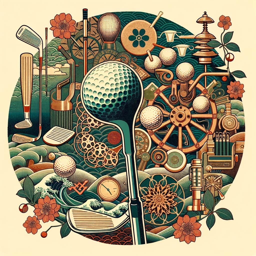 'Above and beyond': U.S. Ryder Cup team's biggest 'weapon' lurking in plain sight Tactical versatility on course and how captains should deploy role players for crucial matchups