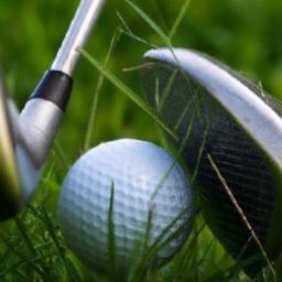 Shaft Flex and Driver Performance: An Empirical Analysis Experimental Methodology for Assessing Driver Shaft Flex Effects