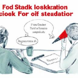 Evidence-Based Golf Drills for Skill Improvement Theoretical Foundations of Evidence Based Golf Training: Motor Learning, Biomechanics, and Skill Transfer