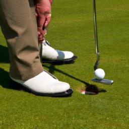 Evidence-Based Techniques for Improved Golf Putting Grip Mechanics and Contact Pressure: optimal Hand Positioning and Quantified Pressure Ranges for Consistent Ball Roll