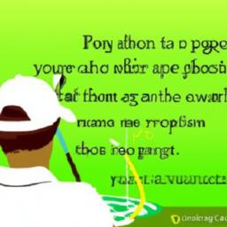 11 insane money stats from the 2025 PGA Tour season Payout concentration tightens at the top and demands payout structure reform to preserve competitive depth