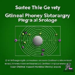 Optimizing Golf Course Design for Enhanced Play principles of Strategic Routing and Hole Sequencing to Enhance Playability