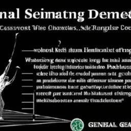 Evidence-Based Frameworks for Golf Training Biomechanical Determinants of the Golf Swing and Translating Kinetic Chain principles into Practice