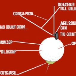Analytical Study of Golf Equipment Design Principles Theoretical Foundations of Clubhead Geometry and Recommended design Parameters for Ball Flight Control and Forgiveness