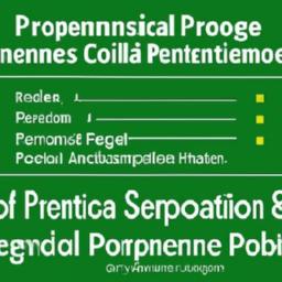 Analytical Framework for Golf Handicap Evaluation Data Requirements and Preprocessing Protocols for Accurate Performance Measurement