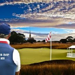 What is the Ryder Cup? 2025 format, teams, all-time winners Ryder Cup explained: format, scoring and what to expect in 2025
