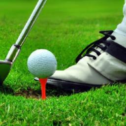 Unlocking Power: How Jon Rahm Perfects His Fit for a Game-Changing New Driver | Fully Equipped How Jon Rahm Analyzes His Swing Metrics for Optimal driver Selection