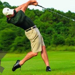 Biomechanics of Golf Swing Follow-Through Control Kinetic Chain Sequencing in the Golf Swing Follow Through: Optimizing Joint Timing and Muscle Activation for Consistent Ball Flight