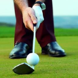 What's at stake? PGA Tour season winds down with a lot left to play for These were the 5 winningest putters during the 2025 FedEx Cup season