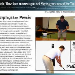 Integrative Biomechanical Principles for Golf Fitness Optimizing Mobility and Stability for Efficient swing Mechanics: Targeted Joint Assessment and Progressive Exercise Prescription