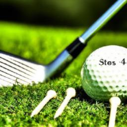 Brooke Henderson's epic home win continues insane LPGA streak Statistical breakdown reveals strokes gained dominance and pinpoint areas to shore up before majors