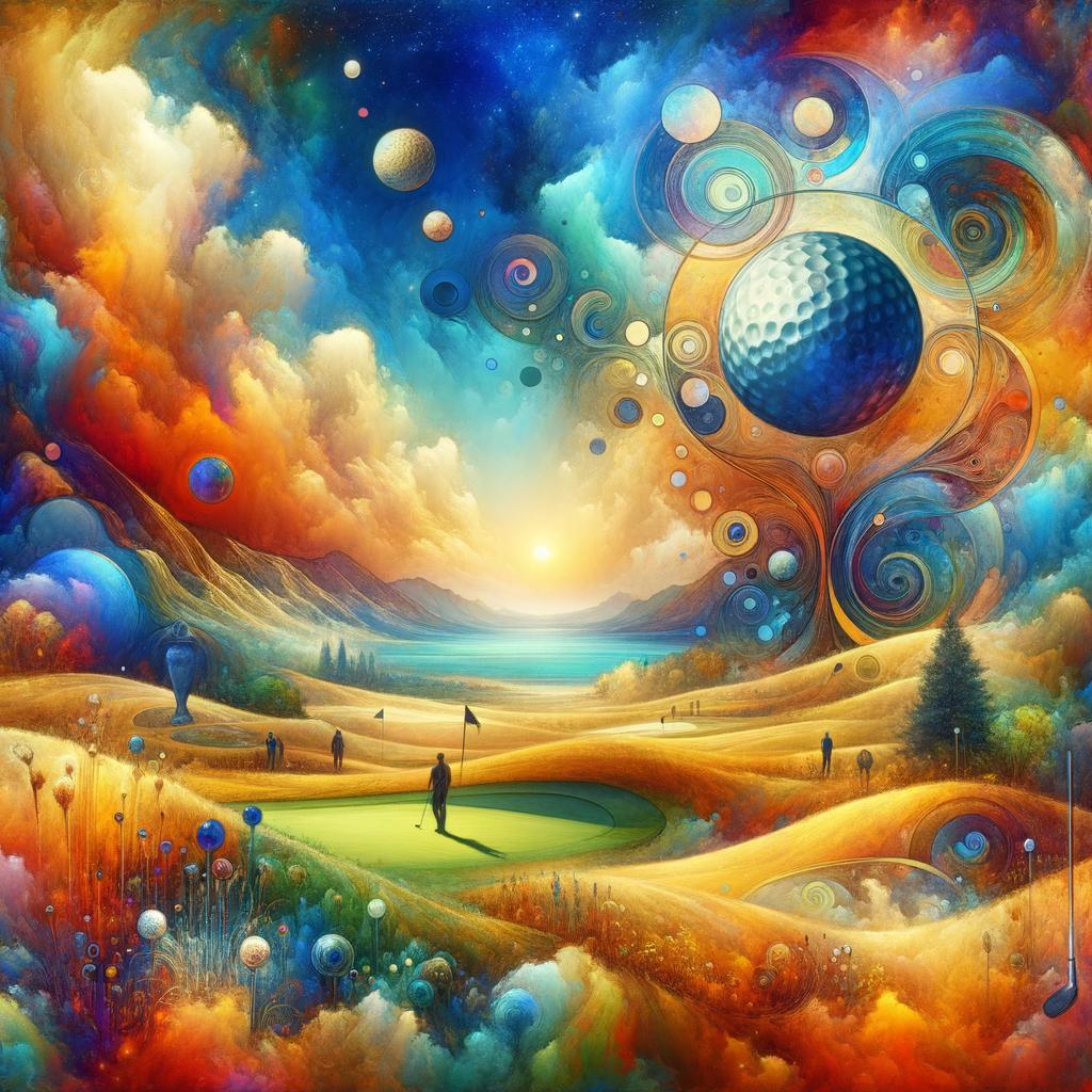 Scottie's Chicken Shack Serves Up Fun and Feathers at FedEx Cup with Scheffler's Epic 'Happy Gilmore 2' Replay! - The Concept Behind Scottie's Chicken Shack