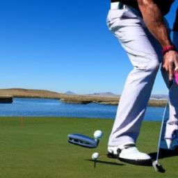 'Would not have dreamt this': At 50, Becky Morgan just made USGA history Deep dive into the key shots and statistical shifts that defined Morgan's breakthrough performance