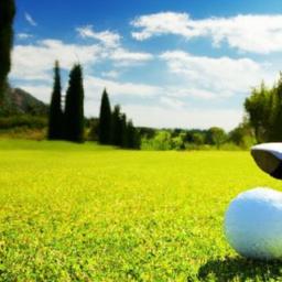 2025 FM Championship: TV schedule, streaming, how to watch, tee times Top Streaming Platforms and Device Tips for Smooth, High Quality Coverage